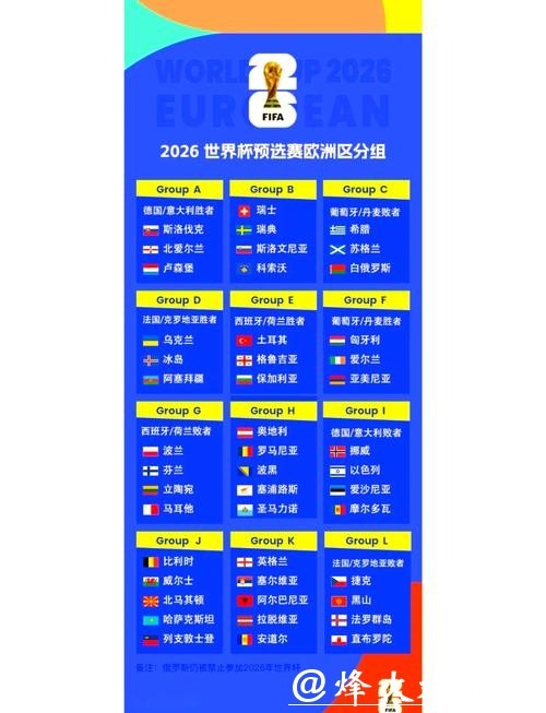 萨拉赫创英超历史最快纪录 参与30球成焦点