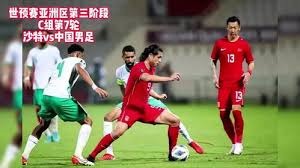 土超豪门欲引进意甲明星莱奥薪资千万