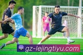 美加墨世界杯前夕全球足球热潮再掀高潮