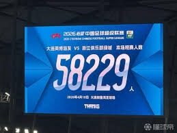 科特迪瓦前锋世界杯表现引发法甲踢假球丑闻