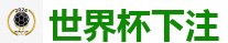 2026世界杯(FIFA WorldCUP)中国竞彩指定平台